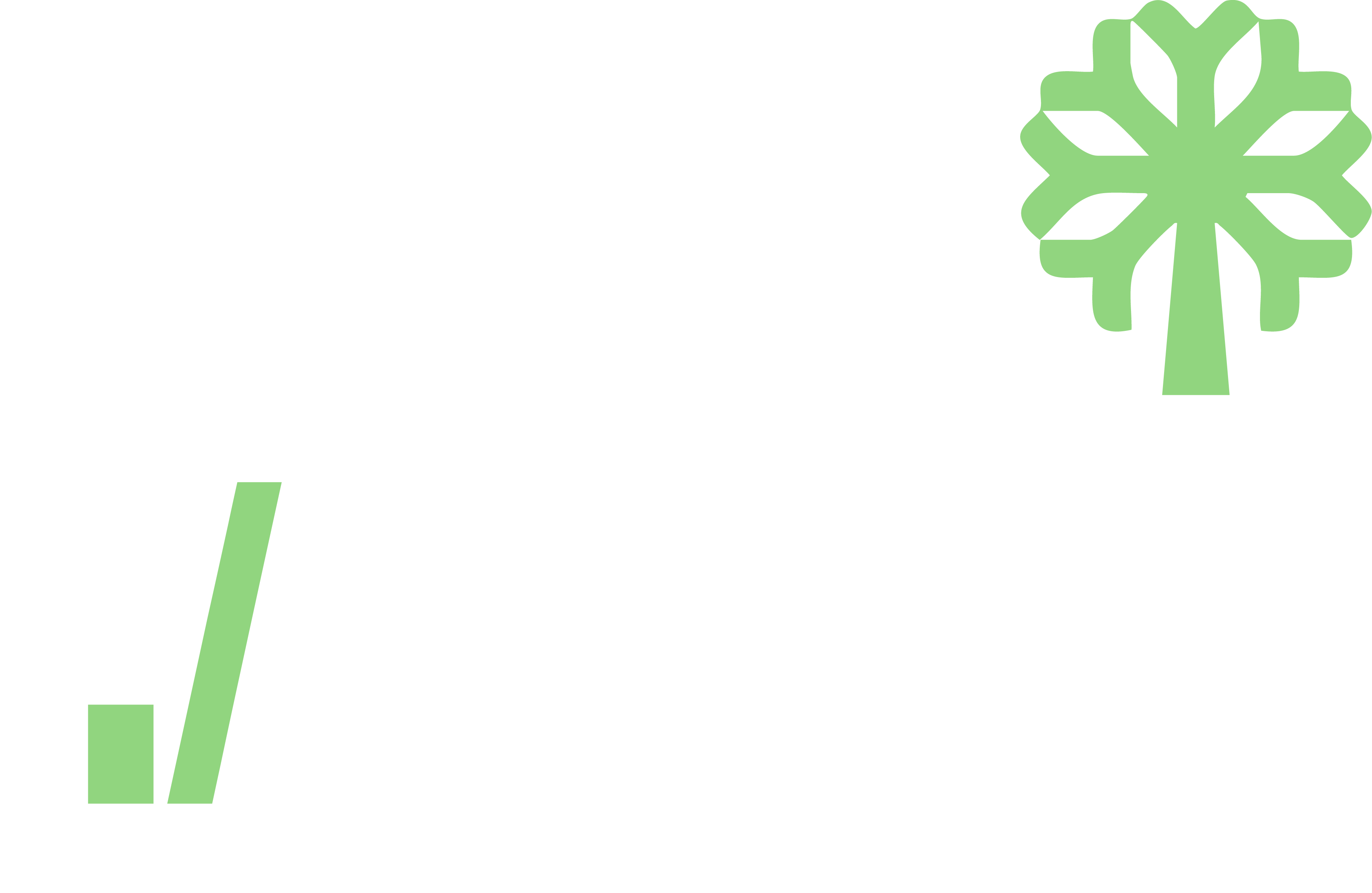 Softroot logo